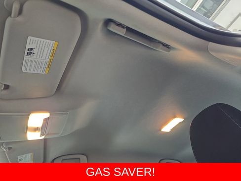 Used 2024 Nissan Sentra S FWD image 30