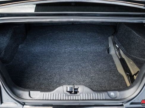 Used 2014 Ford Mustang GT Premium w/ Equipment Group 402A image 80