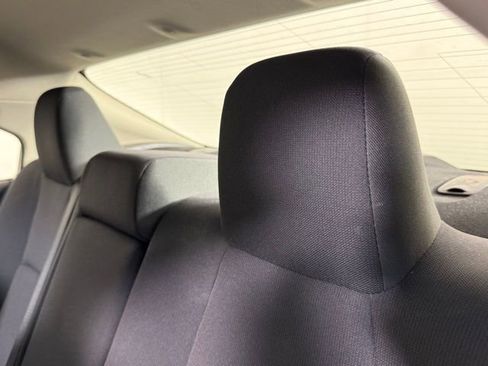 Used 2024 Toyota Corolla LE FWD image 22