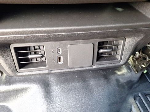 New 2025 Chevrolet Silverado 3500 W/T w/ WT Convenience Package image 19