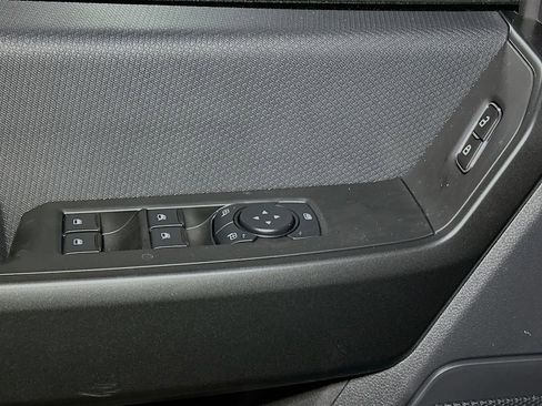 New 2026 Ford F150 STX w/ F-150 LOBO Package AWD/4WD image 16