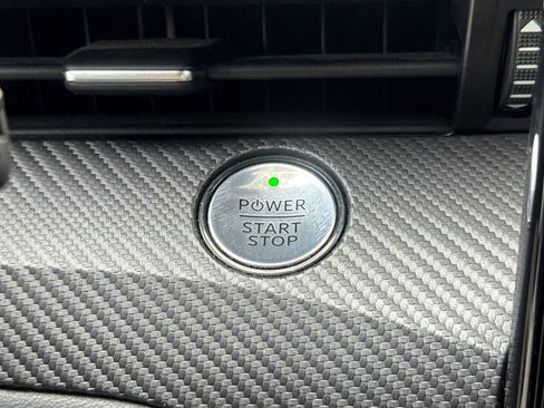 Used 2022 Ford Mustang Mach-E Premium RWD image 23
