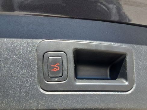 Used 2019 Tesla Model S P100D image 13