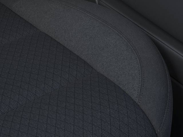 New 2026 GMC Sierra 1500 Elevation AWD/4WD image 21