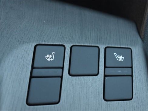 New 2026 Kia Sportage X-Line image 26