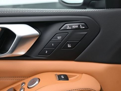 New 2026 BMW X7 xDrive40i image 15