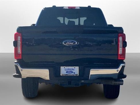 Used 2024 Ford F250 XLT w/ 360-Degree Camera Package image 3