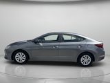 Used 2019 Hyundai Elantra SE image 5