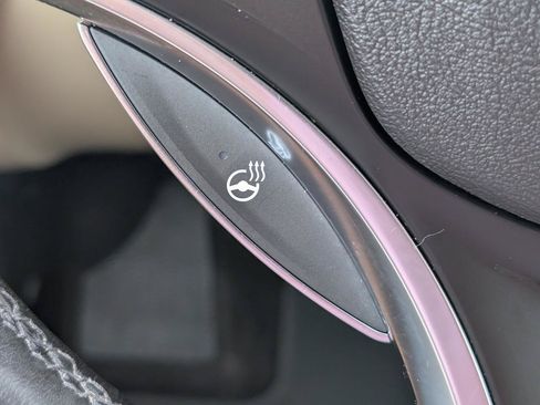 Used 2017 Acura MDX SH-AWD w/ Advance Package image 15