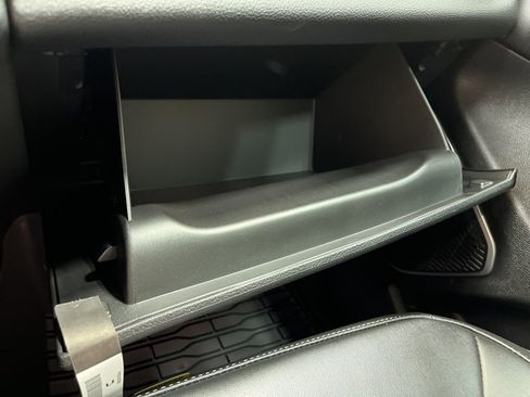 New 2026 Jeep Grand Cherokee Limited w/ Limited Altitude Package image 22