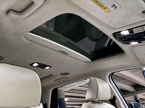 Used 2020 Hyundai Palisade Limited image 13