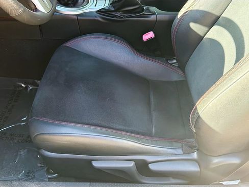 Used 2014 Scion FR-S Monogram Series image 19