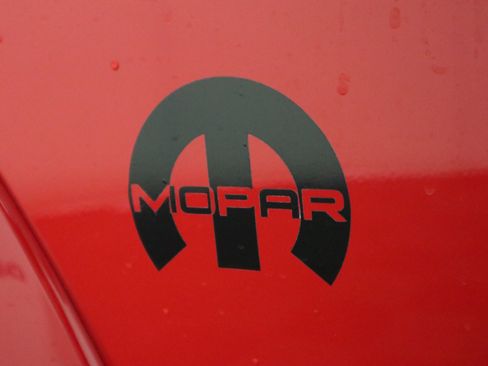 Used 2019 Dodge Challenger R/T Scat Pack image 35