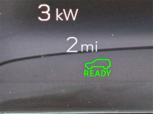 New 2026 Cadillac Lyriq Premium Sport image 33