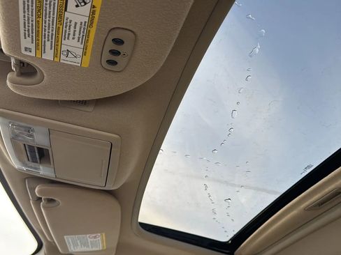 Used 2015 Ford Expedition Limited w/ Equipment Group 301A image 22