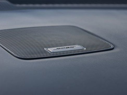 Used 2019 INFINITI QX60 Luxe w/ Limited Package image 46