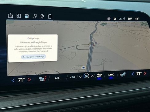 New 2026 Chevrolet Tahoe LT w/ Comfort Package image 27