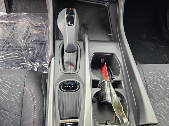 New 2026 Dodge Charger R/T AWD/4WD image 52