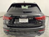 Used 2021 Audi Q3 2.0T Premium Plus w/ Premium Plus Package image 6
