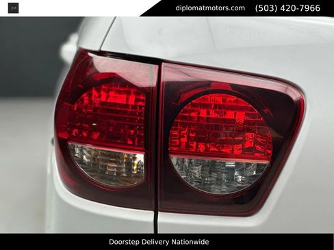 Used 2018 Toyota Sequoia TRD Sport image 15