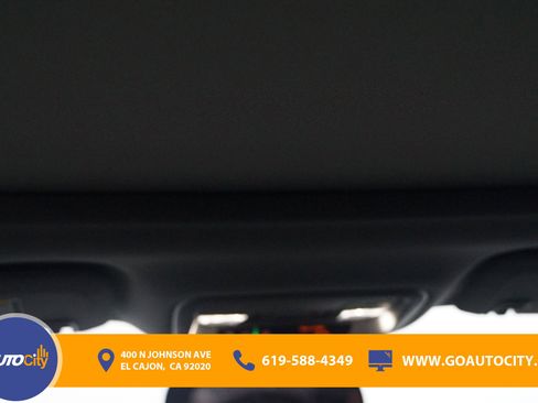 Used 2023 Chevrolet Malibu LT FWD image 20