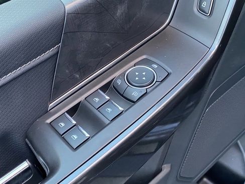 Used 2021 Ford F150 XLT w/ Equipment Group 301A Mid image 12