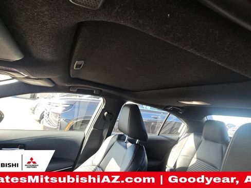 Used 2026 Toyota Corolla XSE image 6