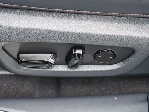 New 2026 Lexus RX 350 Premium image 46