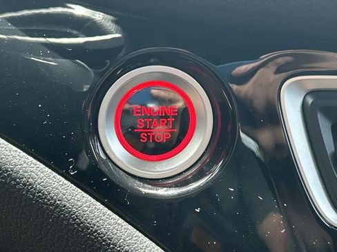 Used 2022 Honda Ridgeline Black Edition image 37