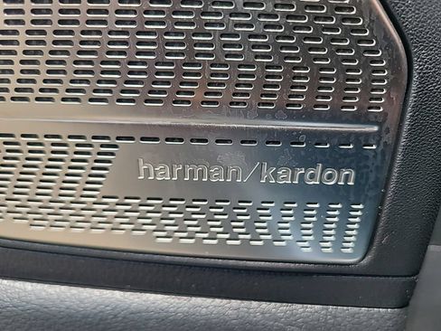 Used 2021 Hyundai Palisade Calligraphy AWD/4WD image 32