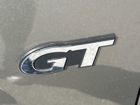 Used 2001 Ford Mustang GT RWD image 11