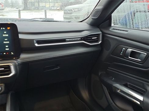 Certified 2024 Ford Mustang GT Premium image 28