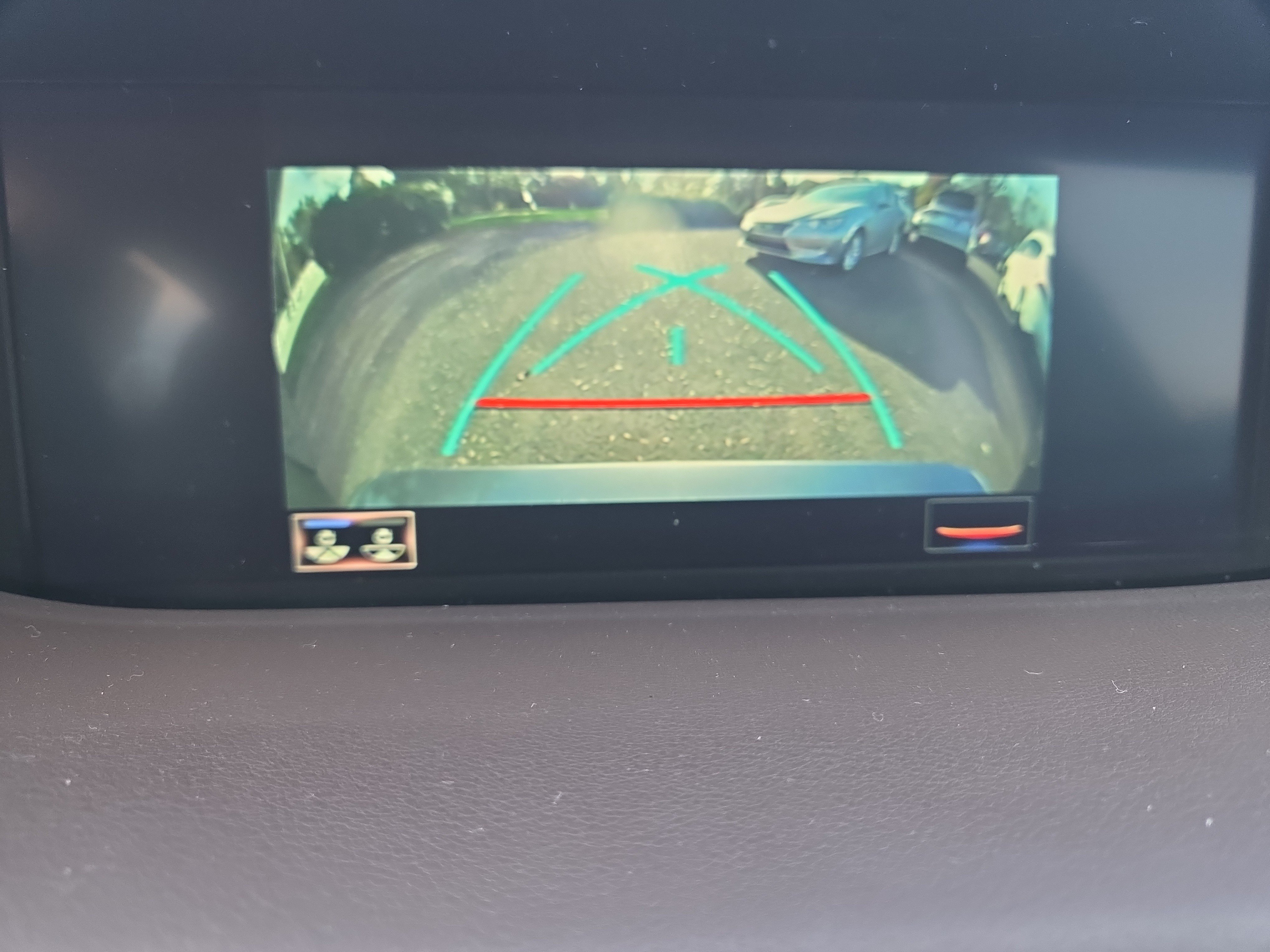 Used 2018 Lexus LS 500 AWD image 27