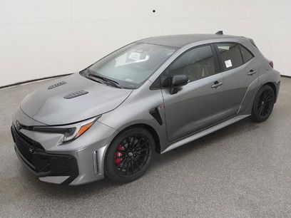 New 2025 Toyota Corolla Premium Plus