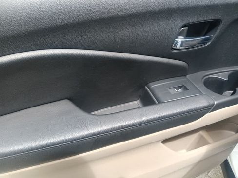 Used 2016 Honda Pilot EX-L image 20