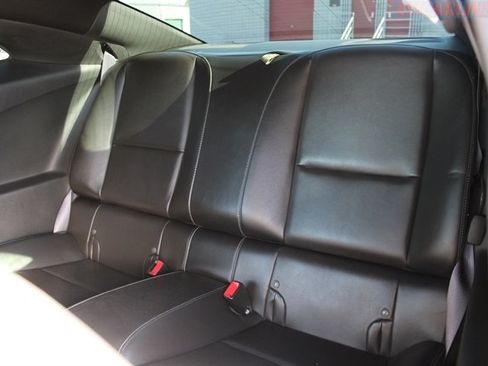 Used 2014 Chevrolet Camaro SS w/ RS Package image 26