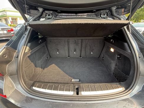 Used 2018 BMW X2 xDrive28i w/ Convenience Package image 40