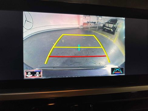 Used 2023 Lexus GX 460 Premium w/ Premium Plus Package image 38