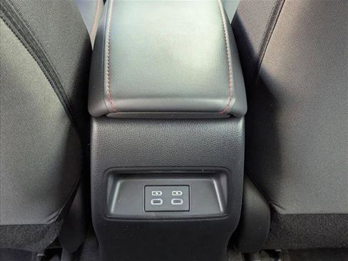 Used 2024 Toyota Corolla SE FWD image 16