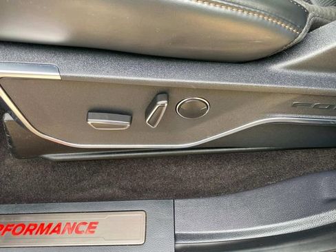 Used 2022 Ford F150 Raptor w/ Equipment Group 801A High image 14