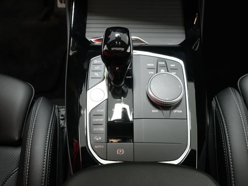 Used 2023 BMW X3 M40i AWD/4WD image 23