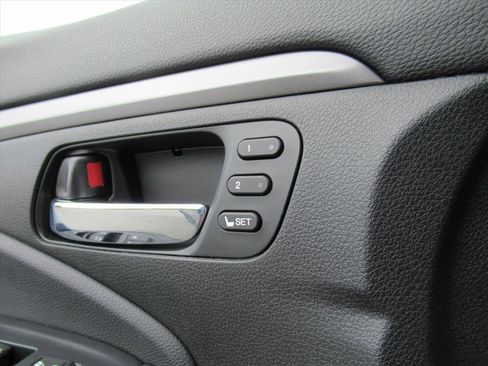 Used 2022 Honda Pilot Special Edition image 27