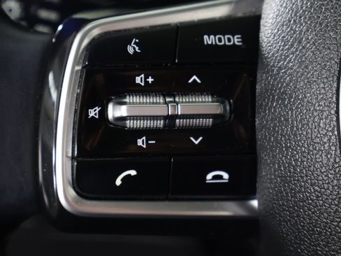 Used 2022 Kia Sorento S w/ Panoramic Sunroof Package AWD/4WD image 46