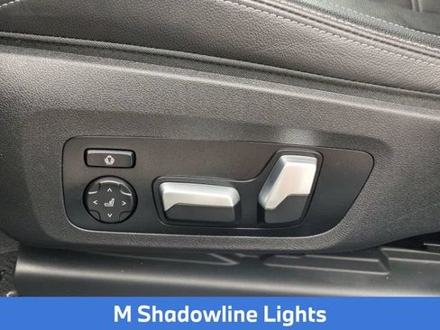Used 2024 BMW M440i Convertible RWD image 18