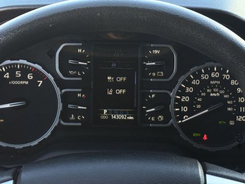 Used 2021 Toyota Tundra SR5 AWD/4WD image 18