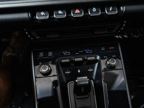 Certified 2020 Porsche 911 Carrera image 21
