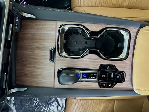 Used 2023 Lexus RX 350 image 22