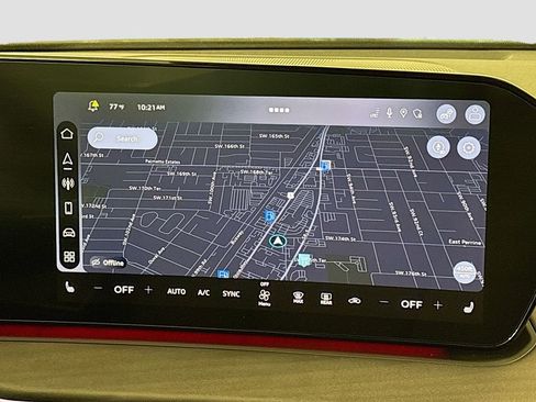 New 2026 Audi Q3 quattro 2.0T image 12