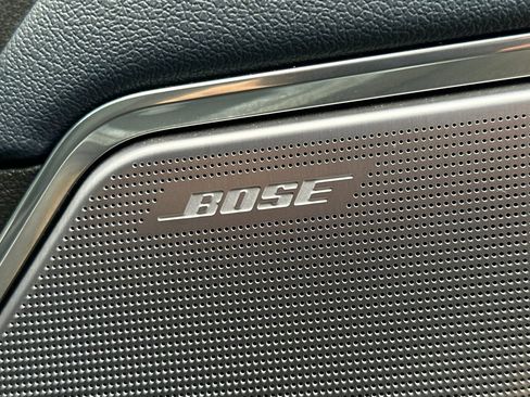 Used 2023 Chevrolet Silverado 1500 High Country w/ Technology Package image 44