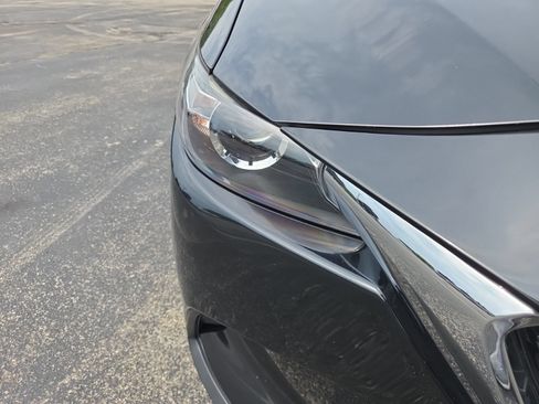 Used 2019 MAZDA CX-9 Sport FWD image 5